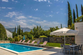 Villa Bacev by Vintage Travel